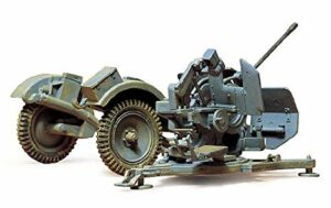 2cm Flak 38 + extra