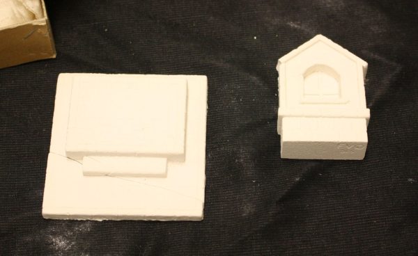Way side shrine - Image 2