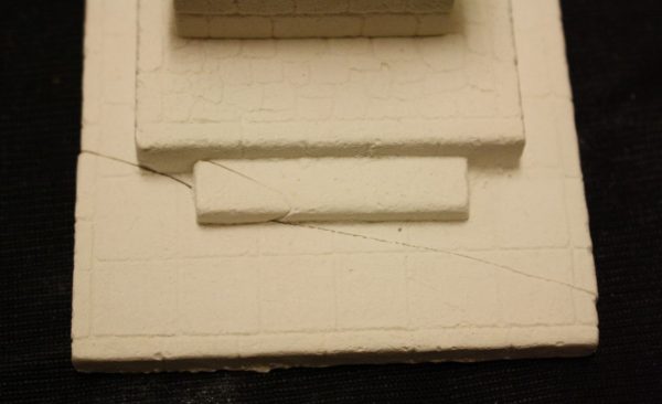 Way side shrine - Image 3