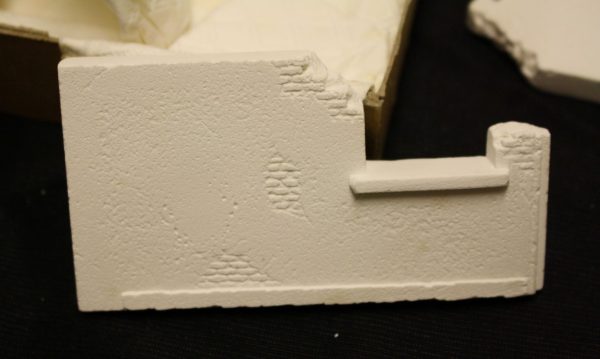 House ruin - Image 4