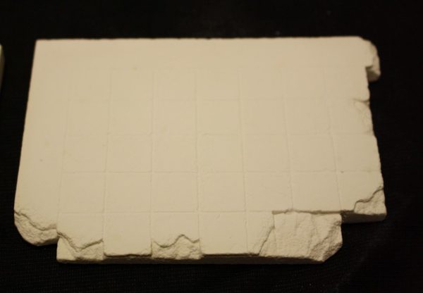 House ruin - Image 3