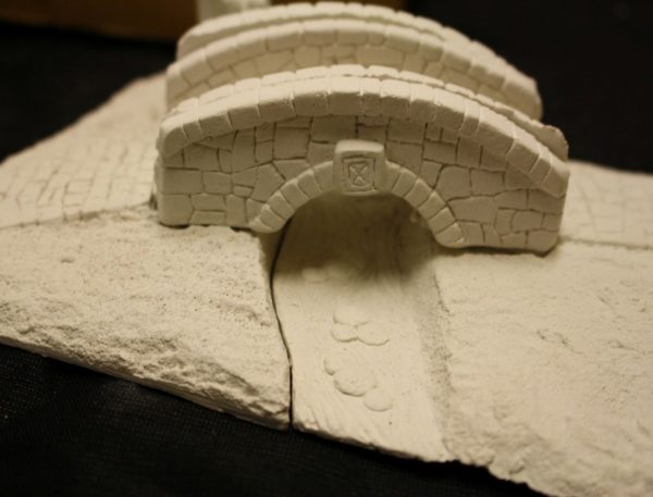 Arch bridge - Image 5