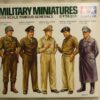 Famous generals