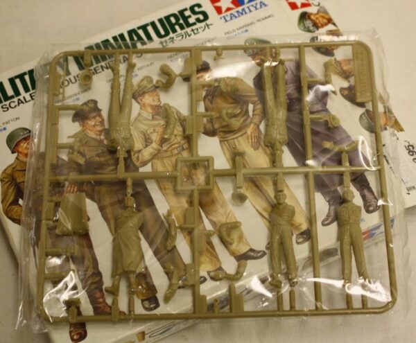 Famous generals - Image 2
