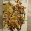 Russian army assault infantry (2)