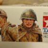 Russian army assault infantry (2) - Image 3