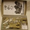 Quad gun tractor - Image 2