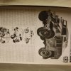 Quad gun tractor - Image 4