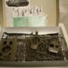 US medium tank M26 Pershing - Image 2