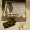 German tankdestroyer Marder III M (Started)