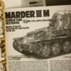 German tankdestroyer Marder III M (Started) - Image 2
