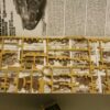 German tankdestroyer Marder III M (Started) - Image 7