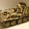 German tankdestroyer Marder III M (Started) - Image 4