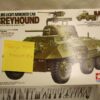 German tankdestroyer Marder III M (Started) - Image 8