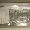 Mitsubishi A6M3/3a zero fighter Model 22 ( Zeke) - Image 2