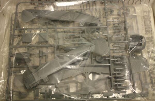 Focke Wulf Fw190 F-8 - Image 3