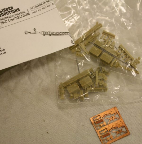 Soviet DShk Dushka AA MG - Image 2